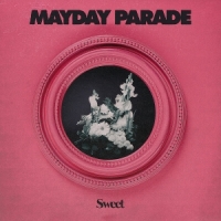 Mayday Parade Sweet