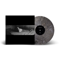 Whirr Around -coloured-