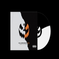 Magnolia Park Halloween Mixtape Ii