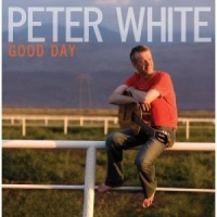 White, Peter Good Day