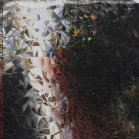 Tignor, Christopher Bleeding Past The Edges