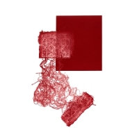 Hitchcock, Alex Letters From Afar