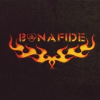 Bonafide Bonafide -14tr-