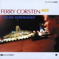Corsten, Ferry Solar Serenades
