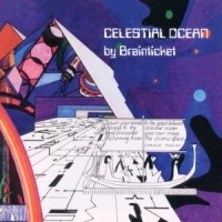 Brainticket Celestial Ocean