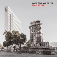 Flur, Wolfgang Magazine 1
