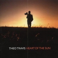 Travis, Theo Heart Of The Sun