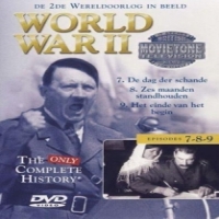 Movie World War Ii - 7 - 9