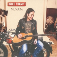 Tramp, Mike Museum