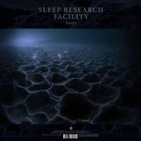 Sleep Research Facility & Llyn Y Cw Sargo/posidonia