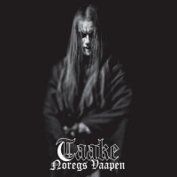 Taake Noregs Vaapen