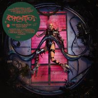 Lady Gaga Chromatica