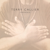 Callier, Terry Timepeace