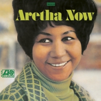 Franklin, Aretha Aretha Now