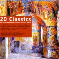 Various 20 Classics Vol.1