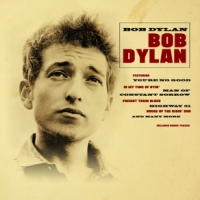 Dylan, Bob Same