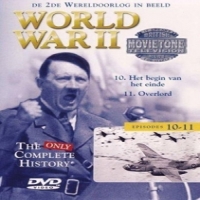Movie World War Ii - 10 - 11