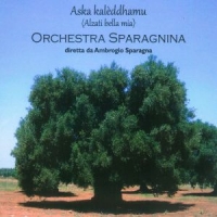 Orchestra Sparagnina 