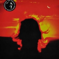 Brian Jonestown Massacre One