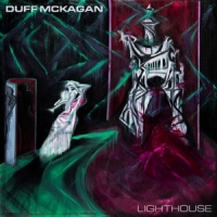 Duff Mckagan Lighthouse -coloured-