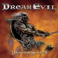 Dream Evil Dragonslayer