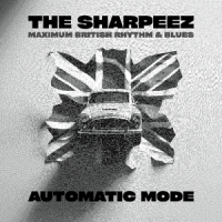 Sharpeez Automatic Mode