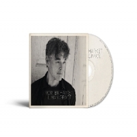 Harket, Morten Human Grace