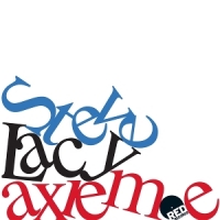 Lacy, Steve Axieme