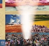Broken Social Scene Forgiveness Rock Record