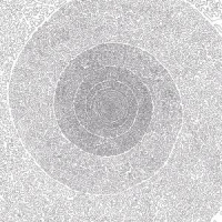 Kiss The Anus Of A Black Cat Nebulous Of Dreams