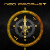 Neo Prophet T.i.m.e.