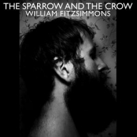 Fitzsimmons, William Sparrow And The Crow