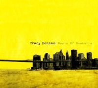 Tracy Bonham Masts Of Manhattan