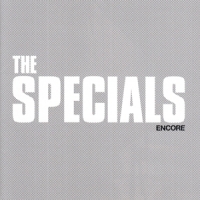 Specials Encore