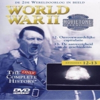 Movie World War Ii - 12 - 13