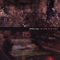 Darkest Hour Mark Of The Judas