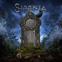 Sirenia 1977