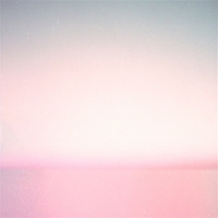 Bye, Matti The Sea (clear)