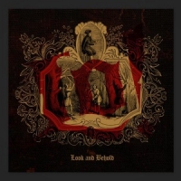 Psychonaut & Saver Emerald