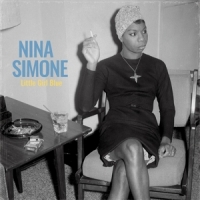 Simone, Nina Little Girl Blue