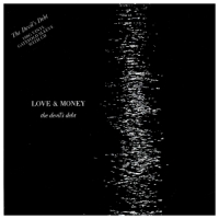 Love & Money Devil's Debt