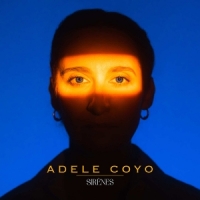 Coyo, Adele Sirenes