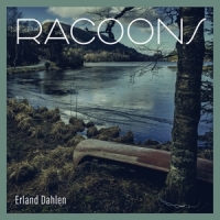 Dahlen, Erland Racoons