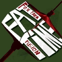 Fat Time Fox Farm Fusion