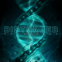 Disturbed Evolution
