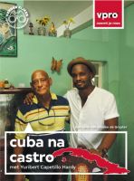 Tv Series Cuba Na Castro