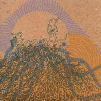 Dr. Who Dat? Beat Journey