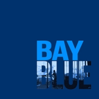 Bay Blue Bay Blue -ltd-