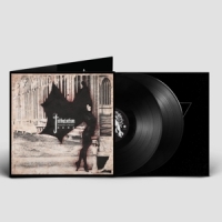 Tribulation Children Of The Night