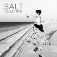 Salt Collective Life
